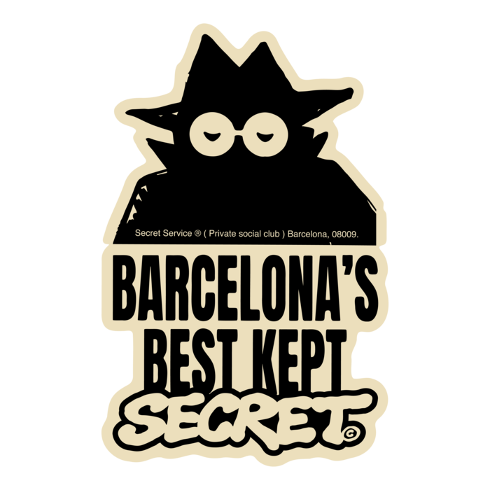 Barcelona's Best Kept Secret